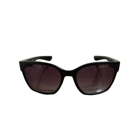 vincent chase womens black vc5229 sunglasses - Picture 1 of 4